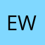 Ellie-welly