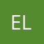 Ellie5678k8i8i