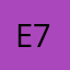EllieLee 7