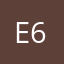 EllieMae 6