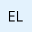 Ellieowo420