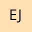 Ellios Ceku J5S