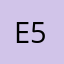 Elliot, the kid 541