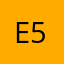 Elliot 5525