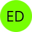 Elliot Desnoyers