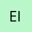 Elliot Gibson III