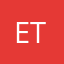 Elliot Taylor0