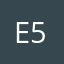 Elliott 55