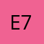 Elliott 725