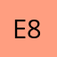 Elliott hinton 89