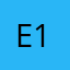 Ellipsis 101