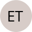 Elliptical Trainers