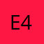 Ellis 42