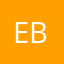 Ellis Bakker