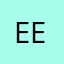 Ellis Ebert
