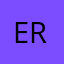 Ellis Roseline