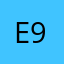 Ellison 99