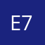 Elll-719