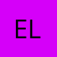 Ello91928