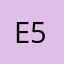 Ellochka 5575837
