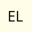 Elloraluna