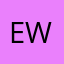 Ells Weegs