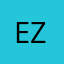 Ellsworth Z.