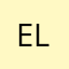 Elly啊莉