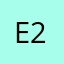 Elly 2601