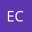 Elly C.