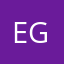 Elly G.