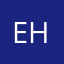 Elly H.