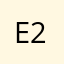 Elly Kay 28