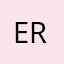 Elly Reon