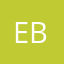 Elly Ter B.