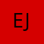 Ellyscea Jong