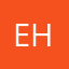 Elm Haven