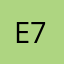 Elm-st-760