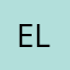 Elma_milk