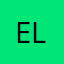Elmadfcfffg56