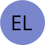 Elmer Lach