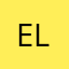 Elmer Langosh