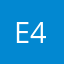 Elmo 45