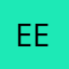 Elmo Entwistle