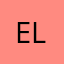 Elmracanta