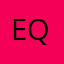 Elnara Q