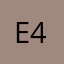 Elner’s glue 47