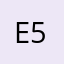 Eloïse 51