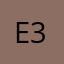 Elodie 30100