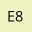 Elodie.C 8